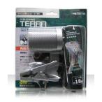 [ продается в комплекте ]kami - ta зажим подставка tera (×2 комплект ) бог поле . рыба сопутствующие товары 