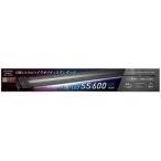 [ продается в комплекте ] Kotobuki LED SS600 черный (×2 комплект ). прикладное искусство 