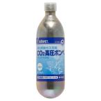 [ продается в комплекте ] Star домашнее животное CO2 баллон сжатого газа 70g входить (×5 комплект )sdo-