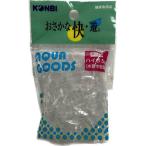【セット販売】 コンビ KBP13 ハイポ 50g (×6セット)