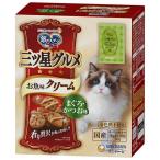 その他キャットフード