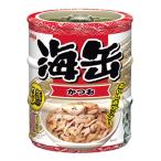猫缶、ウエットフード