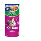猫缶、ウエットフード