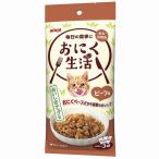 猫缶、ウエットフード
