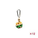 [ продается в комплекте ] три . association B37 bird игрушка ba Rune (×12 комплект )