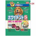 【ケース販売】 ドギーマンハヤシ 