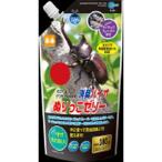 [ кейс распродажа ] Insect Land F51 дезодорация Vaio .... желе (1 пакет 380g входить ×20 пакет комплект )ma LUKA n