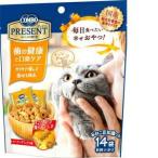 猫用おやつ