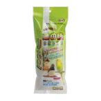 [ продается в комплекте ] натуральный корм для животных Excel .. .130g (×4 комплект )