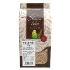 [ продается в комплекте ] натуральный натуральный select kibi( кожа имеется ) (×3 комплект )