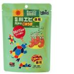 小動物用フード、おやつ