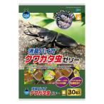 [ продается в комплекте ]ma LUKA n дезодорация Vaio рогач насекомое желе 30P (×3 комплект )