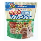 【ケース販売】 ドギーマン おなか