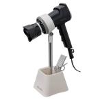 [ кейс распродажа ]ma LUKA n собака . починка "свободные руки" подставка осушитель для (12 шт. комплект )