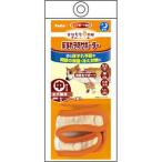 [ кейс распродажа ]petio. собака уход для пол смещение предотвращение опора средний (48 шт. комплект )