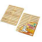 [ кейс распродажа ]ma LUKA n.... living для платформа из деревянных планок (2 листов комплект ×10 шт. комплект )