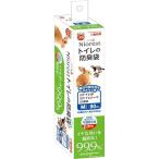 [ кейс распродажа ]ma LUKA n дезодорация пакет M мелкие животные для мелкие животные мелкие животные для . починка * гигиенические товары (1 коробка 90 листов входит ×12 коробка комплект )