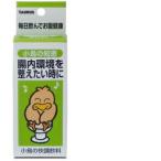 [ кейс распродажа ] Taurus [ маленькая птица. мудрость ].. напиток 30ml (×12 комплект )