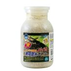 【ケース販売】 マルカン 昆虫 昆虫用飼育容器 OZ-21 バイオ育成菌糸ボトル 800ml (×20セット)