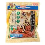 【セット販売】きらり ササミ 野菜�