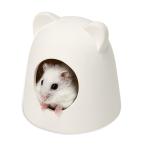 [ продается в комплекте ] Mini maru Land .... керамика house (×2 комплект )ma LUKA n