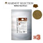 [即納在庫品]  【ケース販売】イー�