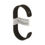  интерьер plate C can Anne teak brown 80 (3 шт )
