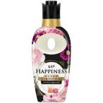 �y�Z�b�g�̔��z ���m�A �n�s�l�X ���ӂ�^�b�` �W���X�~�������X�N�̍��� �{�� 460ml(�~6�Z�b�g) �_���