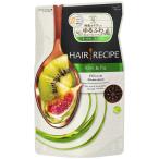 【セット販売】 ヘアレシピ キウイ�