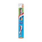 [ продается в комплекте ] Haleon aqua свежий - щетка мягкость .(×6 шт. комплект )[ цвет. . выбор не принимаем ]