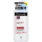 [ продается в комплекте ]noru way Formula Inte ns ремонт корпус эмульсия 450ml(×2 комплект ) новый Toro ji-na