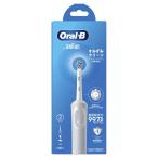 [ продается в комплекте ] Brown Oral B электрический - щетка древесный уголь .. clean мягкость (×4 комплект ) D100 устный / зубная щетка 