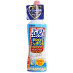 [ продается в комплекте ] Johnson труба Uni shuPRO кухня 400g(×4 комплект )