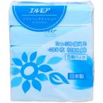 [ продается в комплекте ] Elmore soft упаковка салфетка 200 комплект ×(×4 комплект ) 5 коробка kami коммерческое предприятие 