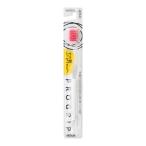 [ продается в комплекте ] Pro рукоятка - щетка ... 1 шт. (×12 комплект ) B-8057M * цвет. . выбор не принимаем 