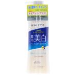 [ продается в комплекте ] Kose mo стул chua mild белый Perfect essence 230ml(×2 комплект ) WCRT