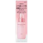 [ продается в комплекте ] Kose Grace one wheel kru уход белый мокрый essence 180ml(×2 комплект )
