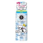 [ продается в комплекте ] Kose es carat лекарство для дезодорант пудра спрей без ароматизации 180g(×3 комплект ) WJUN