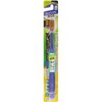 [ продается в комплекте ] premium уход - щетка высота зуб . удаление *5 ряд compact ... 1 шт. (×12 комплект ) B-3604M * цвет. . выбор не принимаем 