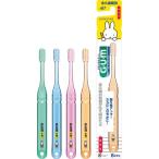 [ продается в комплекте ] Sunstar GUM жевательная резинка зубной щетка ребенок #87( долгосрочный зуб период для ...) 1 шт. (×12 комплект ) * цвет. . выбор не принимаем 