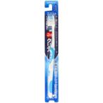 [ продается в комплекте ] Sunstar Do прозрачный - щетка compact ... 1 шт. (×12 комплект ) * цвет. . выбор не принимаем 