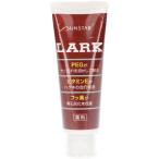 【セット販売】サンスター ラーク ハミガキ 150g(×6セット)