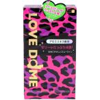 【セット販売】オカモトラブドーム