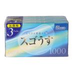 【セット販売】ジェクスコンドーム