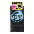 【セット販売】ジェクスコンドーム
