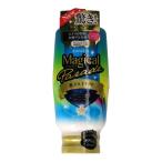 【セット販売】キャンジール マジ�