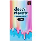 【セット販売】オカモト コンドー�