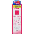 【セット販売】ジェクス リューブ�