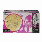 【セット販売】うすうす ゼリアコ�