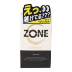 【セット販売】ジェクスコンドーム